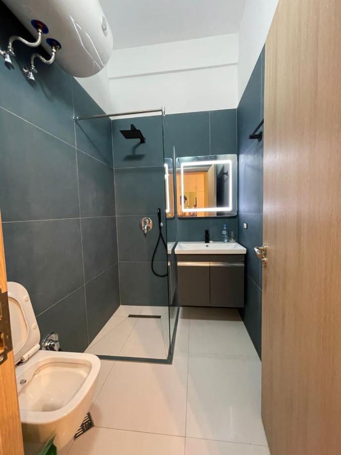 Amara Luxury Appartamento
