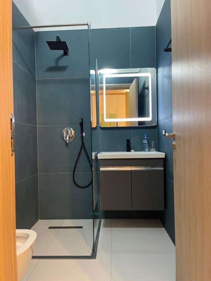 Amara Luxury Appartamento